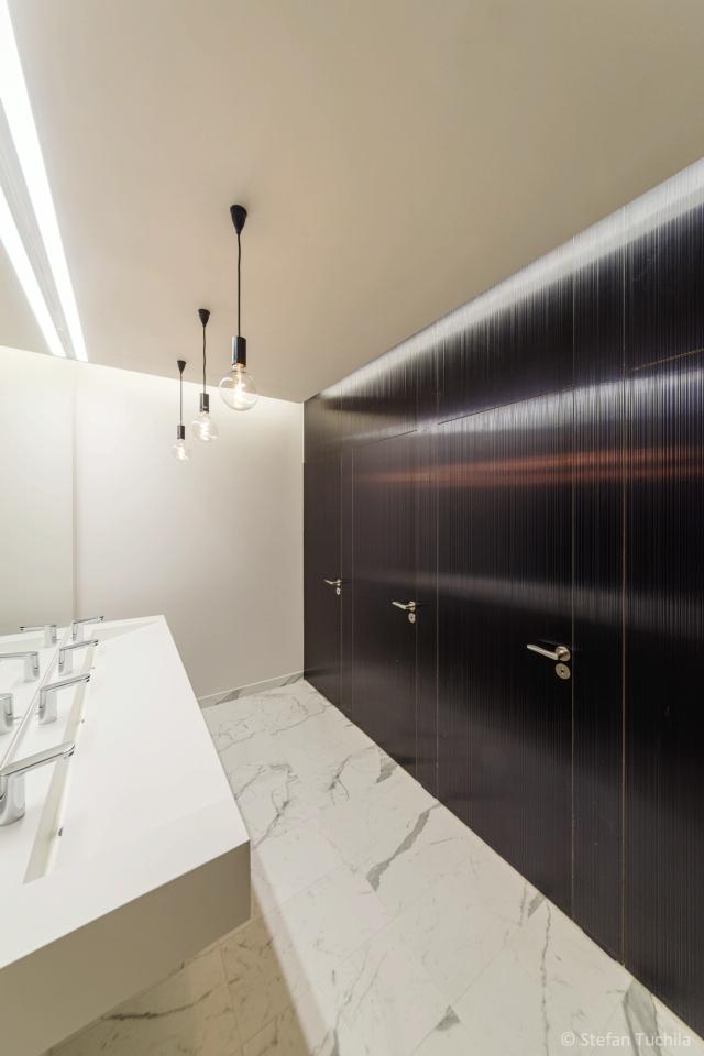 Bureau Bagneux 8766m² Location bureau Bagneux Hauts-de-Seine OLBUR2100344 3